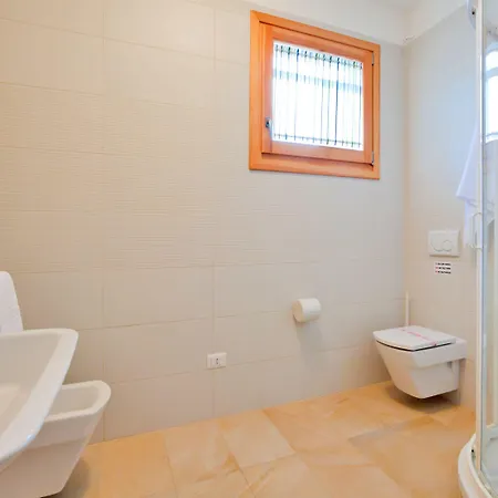 Villaggio Laguna Blu