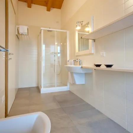 Villaggio Laguna Blu Θέρετρο