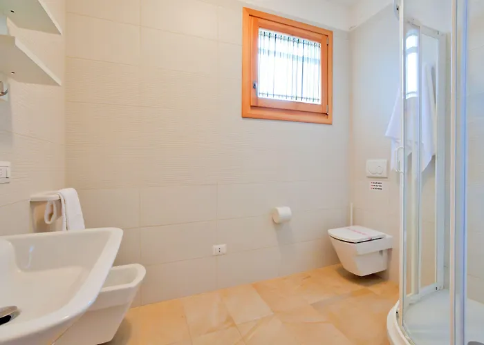 Villaggio Laguna Blu