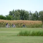 Villaggio Laguna Blu