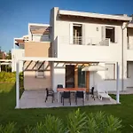 Villaggio Laguna Blu Resort 3*