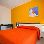 Villaggio Laguna Blu 3*