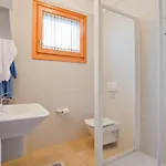 Villaggio Laguna Blu 3*