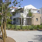 Villaggio Laguna Blu 3*