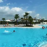 Villaggio Laguna Blu 度假村 3*