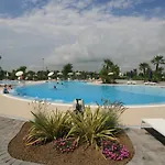 Villaggio Laguna Blu