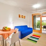Resort Villaggio Laguna Blu Caorle