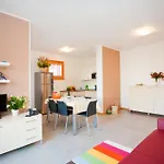 Villaggio Laguna Blu