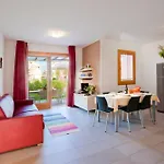 Villaggio Laguna Blu