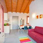 Villaggio Laguna Blu 度假村 3*