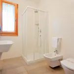 Resort Villaggio Laguna Blu Caorle