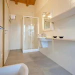 Villaggio Laguna Blu Resort