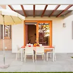 Villaggio Laguna Blu Caorle