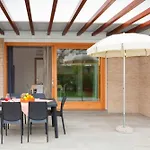 Villaggio Laguna Blu Resort 3*