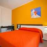 Villaggio Laguna Blu 3*