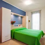 Villaggio Laguna Blu 度假村 卡奥莱