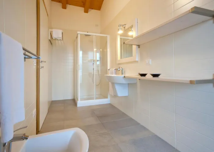 Villaggio Laguna Blu Resort